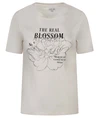 Dames shirt km CITY-LIFE
