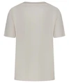 Dames shirt km CITY-LIFE