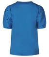 Dames shirt km CITY-LIFE