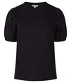 Dames shirt km CITY-LIFE