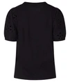 Dames shirt km CITY-LIFE