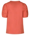 Dames shirt km CITY-LIFE