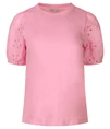 Dames shirt km CITY-LIFE
