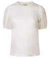 Dames shirt km CITY-LIFE