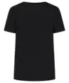 Dames shirt km CITY-LIFE