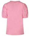Dames shirt km CITY-LIFE