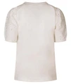 Dames shirt km CITY-LIFE