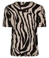 Dames shirt km CITY-LIFE