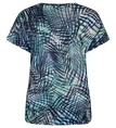 Dames shirt km CITY-LIFE
