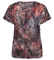 Dames shirt km CITY-LIFE