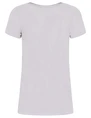 Dames shirt km CITY-LIFE
