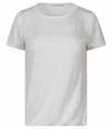 Dames shirt km CITY-LIFE