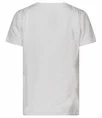 Dames shirt km CITY-LIFE