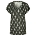 Dames shirt km CITY-LIFE