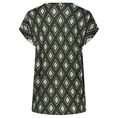 Dames shirt km CITY-LIFE