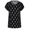 Dames shirt km CITY-LIFE