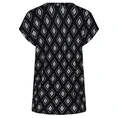 Dames shirt km CITY-LIFE