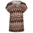 Dames shirt km CITY-LIFE