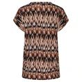 Dames shirt km CITY-LIFE