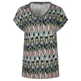 Dames shirt km CITY-LIFE