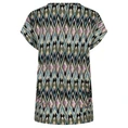 Dames shirt km CITY-LIFE