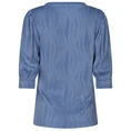 Dames shirt km CITY-LIFE
