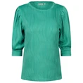 Dames shirt km CITY-LIFE