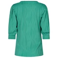 Dames shirt km CITY-LIFE