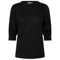 Dames shirt km CITY-LIFE