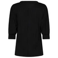 Dames shirt km CITY-LIFE