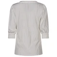 Dames shirt km CITY-LIFE