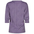 Dames shirt km CITY-LIFE