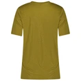 Dames shirt km CITY-LIFE