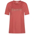 Dames shirt km CITY-LIFE