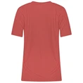 Dames shirt km CITY-LIFE