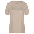 Dames shirt km CITY-LIFE
