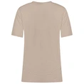 Dames shirt km CITY-LIFE