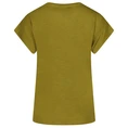 Dames shirt km CITY-LIFE