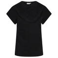 Dames shirt km CITY-LIFE