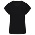 Dames shirt km CITY-LIFE
