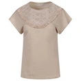 Dames shirt km CITY-LIFE