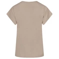 Dames shirt km CITY-LIFE