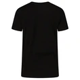 Dames shirt km CITY-LIFE