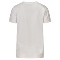 Dames shirt km CITY-LIFE