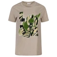 Dames shirt km CITY-LIFE