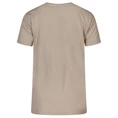 Dames shirt km CITY-LIFE