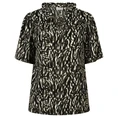 Dames shirt km CITY-LIFE