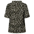 Dames shirt km CITY-LIFE