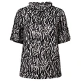 Dames shirt km CITY-LIFE