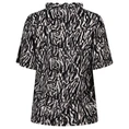Dames shirt km CITY-LIFE